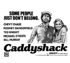Caddyshack Other