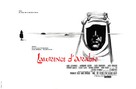 Lawrence of Arabia - French Movie Poster (xs thumbnail)