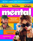 Mental - Blu-Ray movie cover (xs thumbnail)