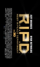 R.I.P.D. - Logo (xs thumbnail)