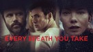 Every Breath You Take - Australian Movie Cover (xs thumbnail)