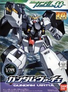 &quot;Kid&ocirc; Senshi Gundam 00&quot; - Japanese Movie Poster (xs thumbnail)