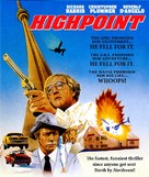Highpoint - Movie Cover (xs thumbnail)