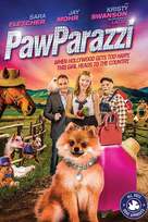 PupParazzi - Movie Poster (xs thumbnail)