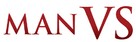 Man Vs. - Canadian Logo (xs thumbnail)