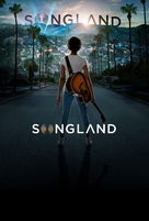 &quot;Songland&quot; - Movie Poster (xs thumbnail)