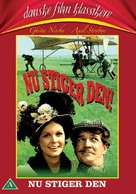Nu stiger den - Danish DVD movie cover (xs thumbnail)