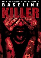 Baseline Killer - Movie Poster (xs thumbnail)