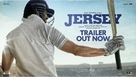 Jersey - Indian Movie Poster (xs thumbnail)