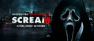 Scream VI - French poster (xs thumbnail)