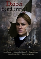 The Courageous Heart of Irena Sendler - Polish Movie Poster (xs thumbnail)