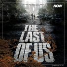 &quot;The Last of Us&quot; - Australian Movie Poster (xs thumbnail)