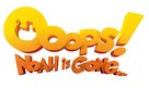 Ooops! Noah is gone... - Logo (xs thumbnail)