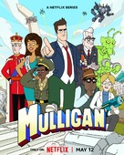 &quot;Mulligan&quot; - Movie Poster (xs thumbnail)