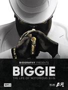 Biggie: The Life of Notorious B.I.G. - Movie Poster (xs thumbnail)