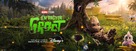 &quot;I Am Groot&quot; - Hungarian Movie Poster (xs thumbnail)