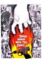 Shake Hands with the Devil - Movie Cover (xs thumbnail)