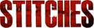 Stitches - Logo (xs thumbnail)