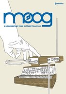 Moog - Movie Cover (xs thumbnail)