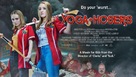 Yoga Hosers - Movie Poster (xs thumbnail)