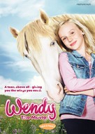 Wendy - Movie Cover (xs thumbnail)