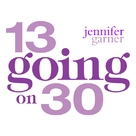 13 Going On 30 - Logo (xs thumbnail)