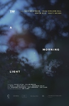 A Morning Light - Movie Poster (xs thumbnail)