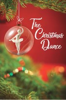 The Christmas Dance - Video on demand movie cover (xs thumbnail)