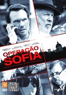 Sofia - Brazilian DVD movie cover (xs thumbnail)
