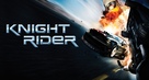 &quot;Knight Rider&quot; - Movie Poster (xs thumbnail)