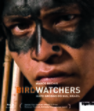 BirdWatchers - La terra degli uomini rossi - Swiss Movie Cover (xs thumbnail)