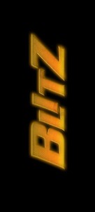 Blitz - Logo (xs thumbnail)