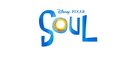 Soul - Logo (xs thumbnail)