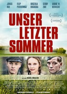 Letnie przesilenie - German Movie Poster (xs thumbnail)