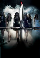 Sorority Row - Key art (xs thumbnail)