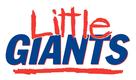 Little Giants - Logo (xs thumbnail)