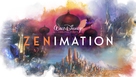 &quot;Zenimation&quot; - Video on demand movie cover (xs thumbnail)