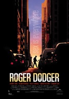 Roger Dodger - Canadian Movie Poster (xs thumbnail)
