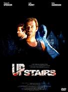 Upstairs - Movie Cover (xs thumbnail)