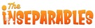The Inseparables - International Logo (xs thumbnail)