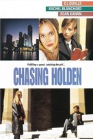 Chasing Holden - Movie Cover (xs thumbnail)