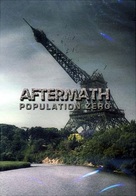 Aftermath: Population Zero - Movie Cover (xs thumbnail)