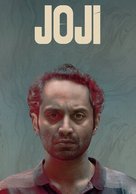 Joji - Indian Movie Cover (xs thumbnail)