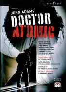 Doctor Atomic - Movie Cover (xs thumbnail)