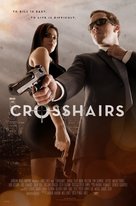 Crosshairs - Movie Poster (xs thumbnail)