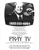 Pray TV - poster (xs thumbnail)