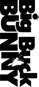 Big Buck Bunny - Dutch Logo (xs thumbnail)