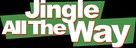 Jingle All The Way - Logo (xs thumbnail)