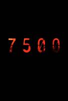 7500 - Logo (xs thumbnail)