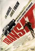 Transit - Swedish DVD movie cover (xs thumbnail)